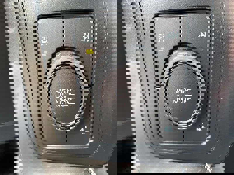 Certified 2023 Ford F150 XLT w/ Equipment Group 302A High image 52