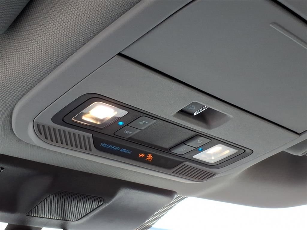 Certified 2023 Ford F150 XLT w/ Equipment Group 302A High image 21