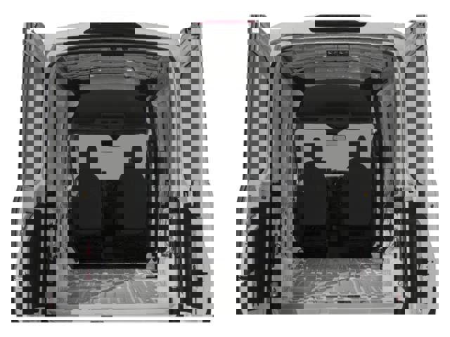 Certified 2019 Ford Transit 250 148 Medium Roof w/ Exterior Upgrade Package image 15