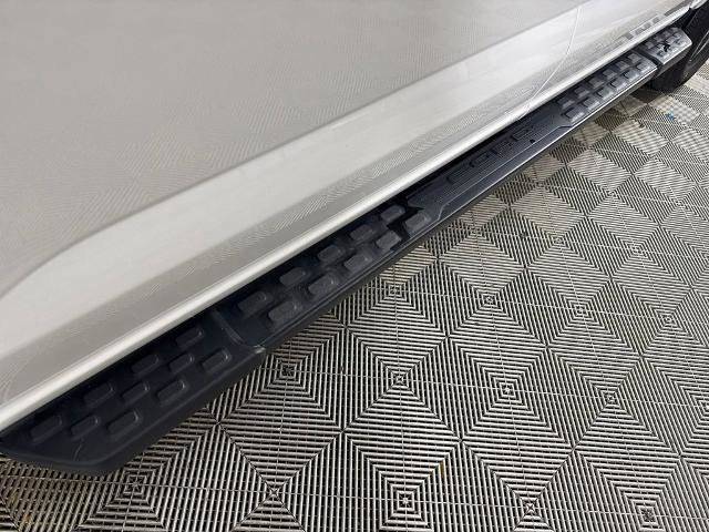 Certified 2025 Ford F150 Lightning Lariat image 16