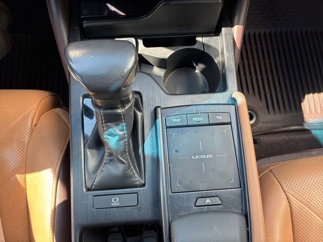 Used 2019 Lexus ES 350 w/ Accessory Package 2 FWD image 27