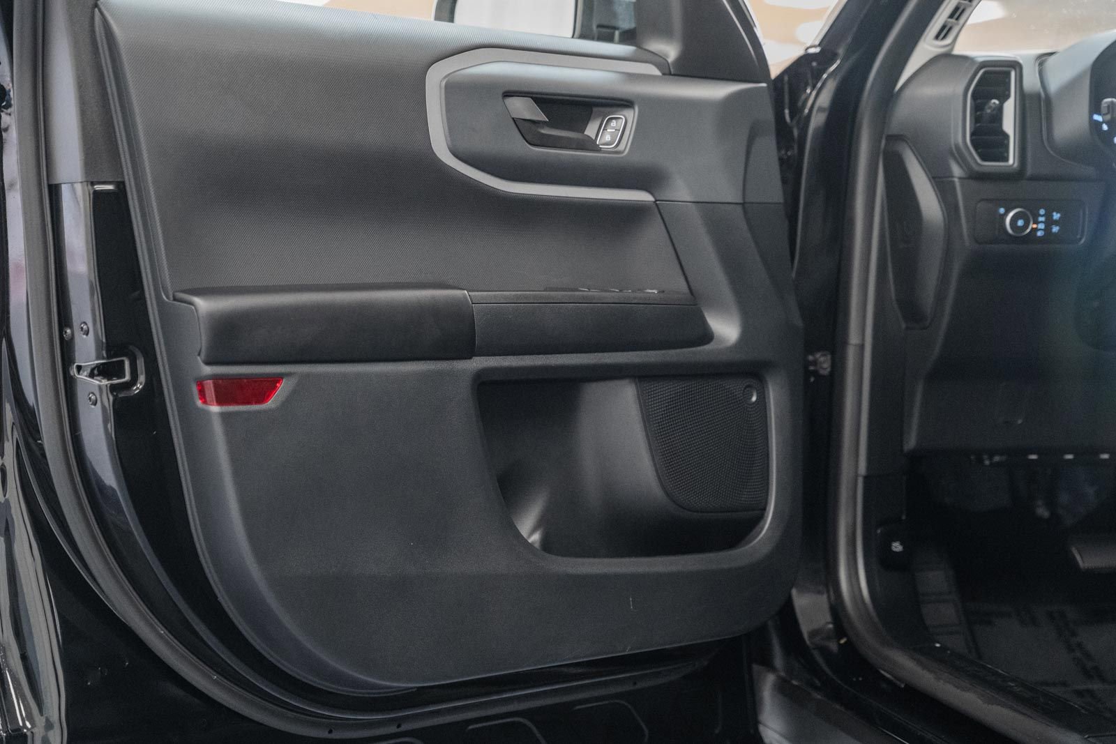 Certified 2022 Ford Bronco Sport Big Bend w/ Convenience Package image 39