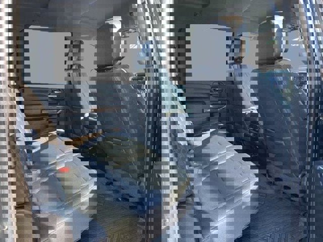 Used 2023 Chevrolet Silverado 2500 LT w/ Convenience Package image 10