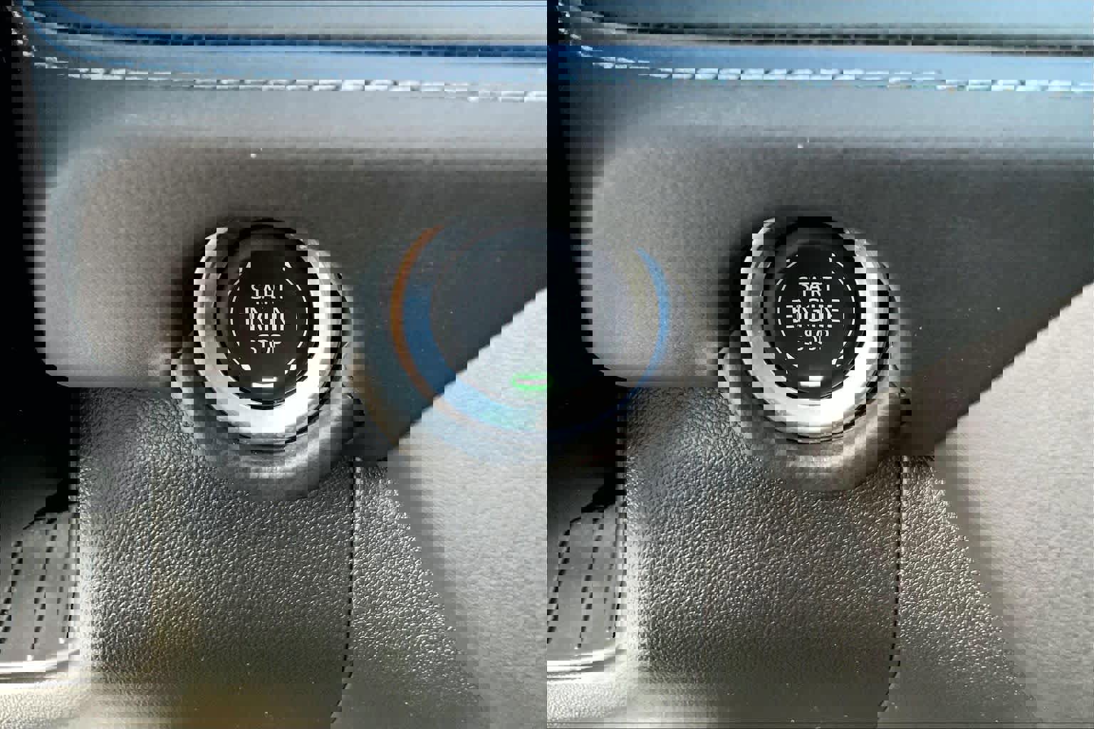 Used 2025 Chevrolet Suburban Z71 w/ Comfort Package image 31