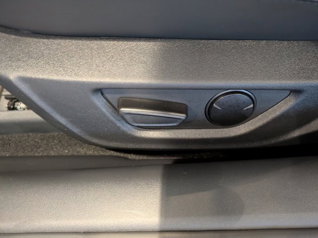 Certified 2025 Ford Mustang GT image 16