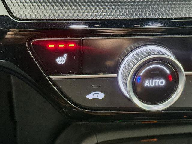 Used 2023 Honda CR-V Sport Touring image 22