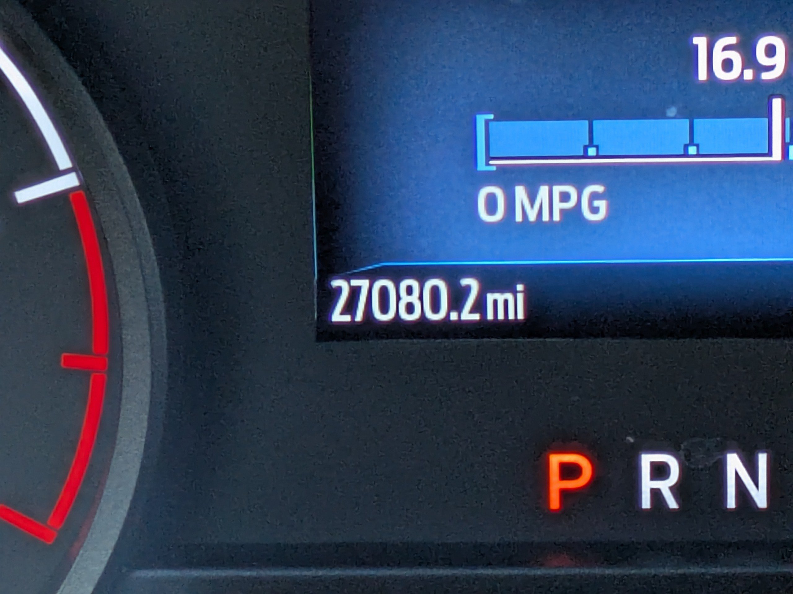 Certified 2026 Ford F250 XLT AWD/4WD image 27
