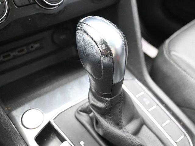 Used 2020 Volkswagen Tiguan SE w/ Panoramic Sunroof Package image 20