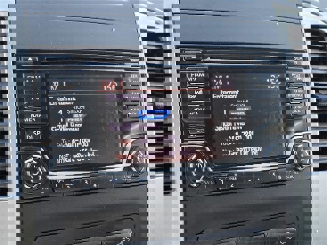 Used 2018 Nissan Frontier SV image 14