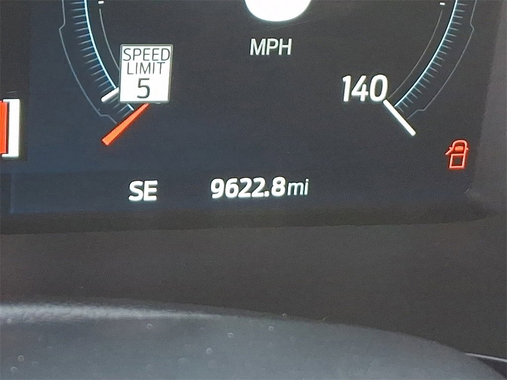 Certified 2023 Ford F150 Raptor w/ Equipment Group 802A Raptor R image 21