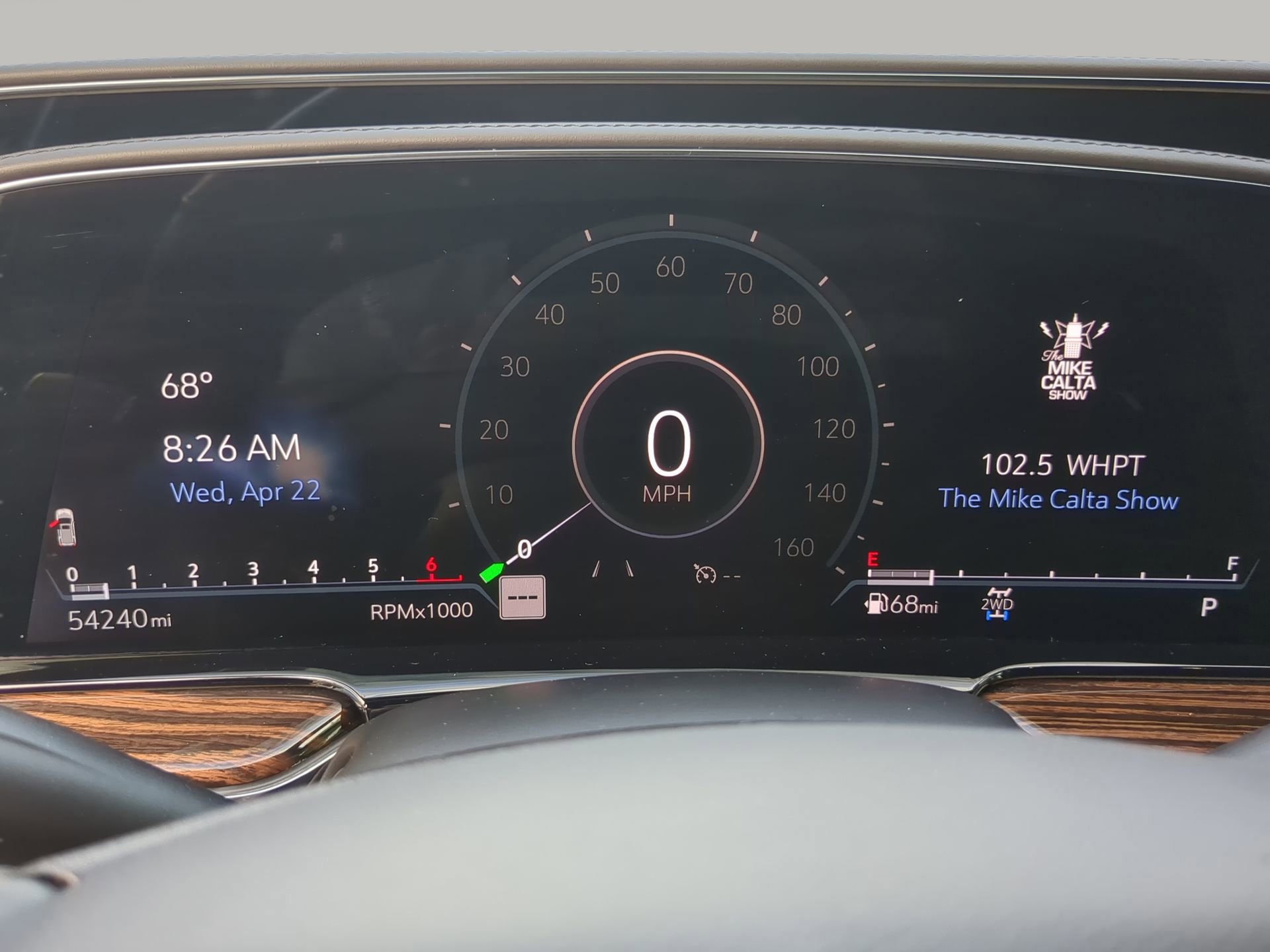 Used 2021 Cadillac Escalade ESV Premium Luxury AWD/4WD image 73