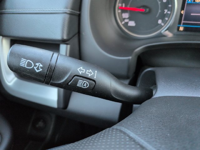 Used 2022 GMC Terrain SLE w/ Driver Convenience Package AWD/4WD image 33