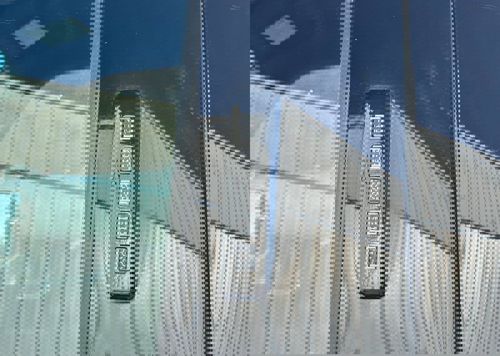 Certified 2020 Ford F150 XLT w/ Equipment Group 302A Luxury image 19