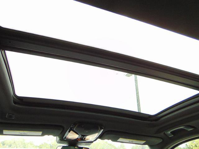 Used 2021 BMW X3 sDrive30i w/ Convenience Package image 22