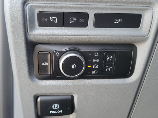 Certified 2023 Ford F150 XLT w/ Equipment Group 302A High RWD image 36