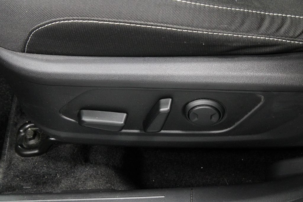 Used 2024 Hyundai Tucson SEL AWD/4WD image 25