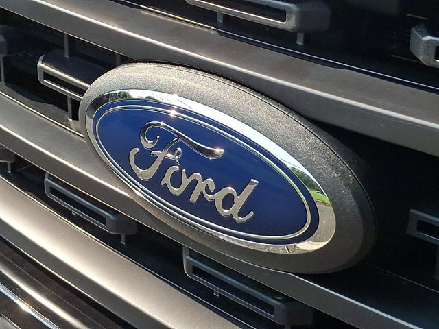 Certified 2022 Ford F150 XLT w/ Equipment Group 302A High AWD/4WD image 37
