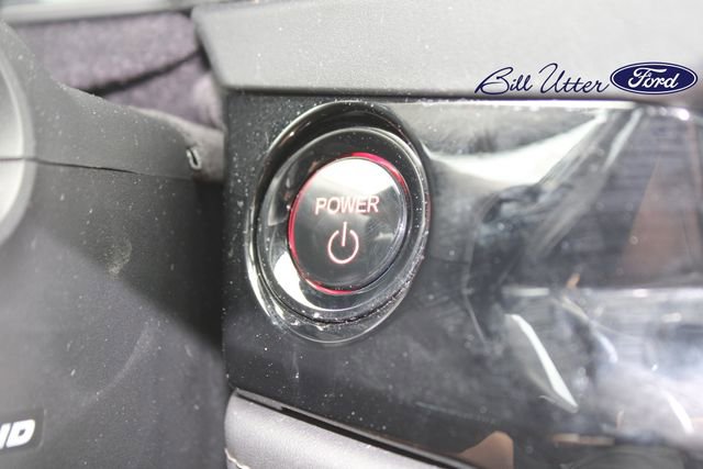 Used 2024 Honda Accord Touring image 23