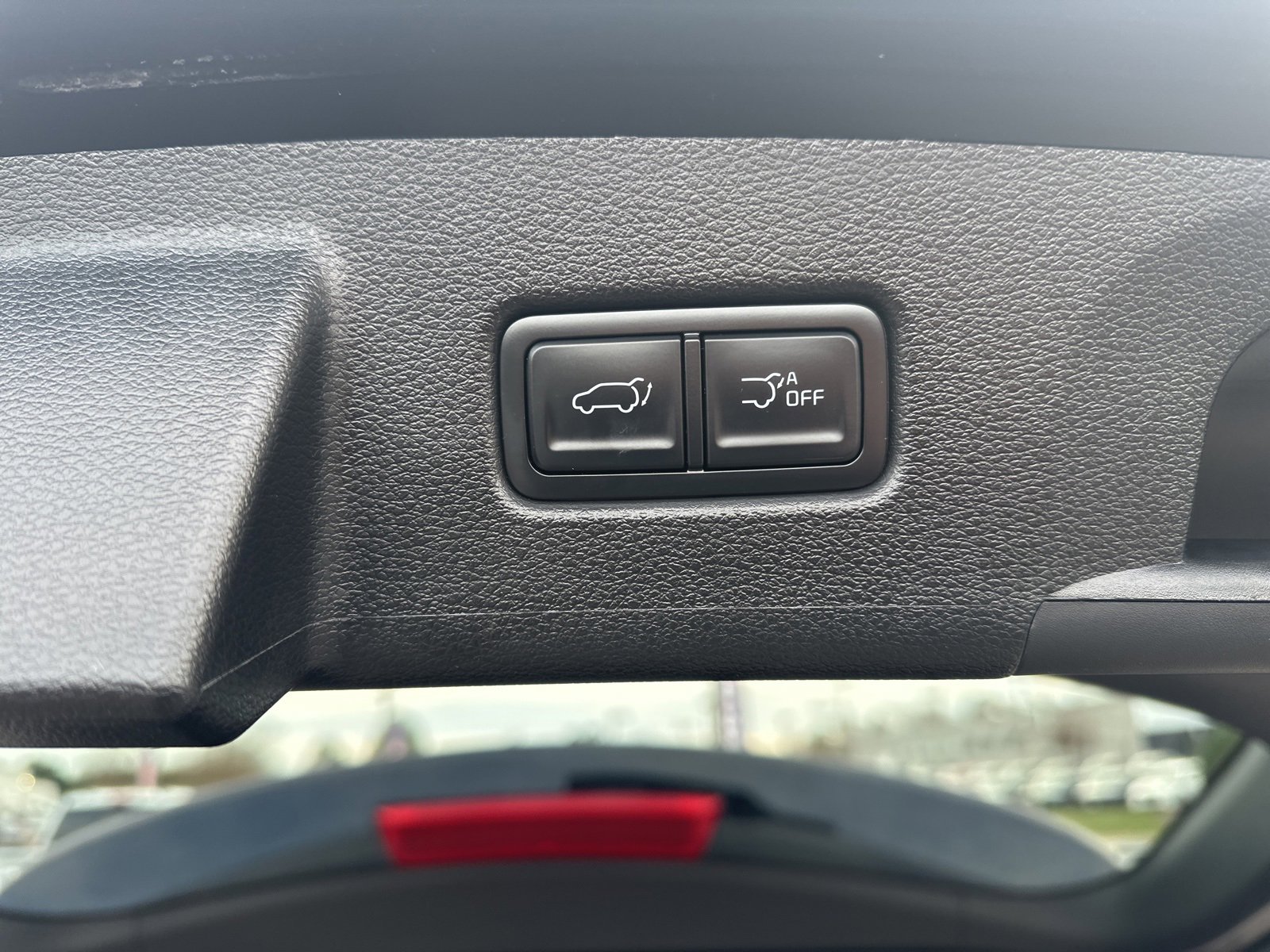 Used 2024 Kia Telluride SX X-Pro image 18