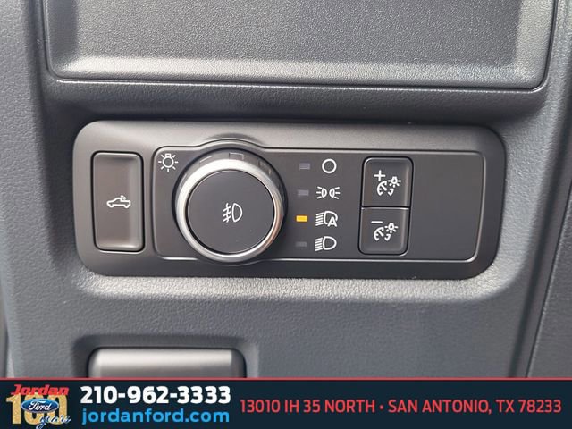 Certified 2021 Ford F150 XLT w/ Equipment Group 301A Mid AWD/4WD image 23