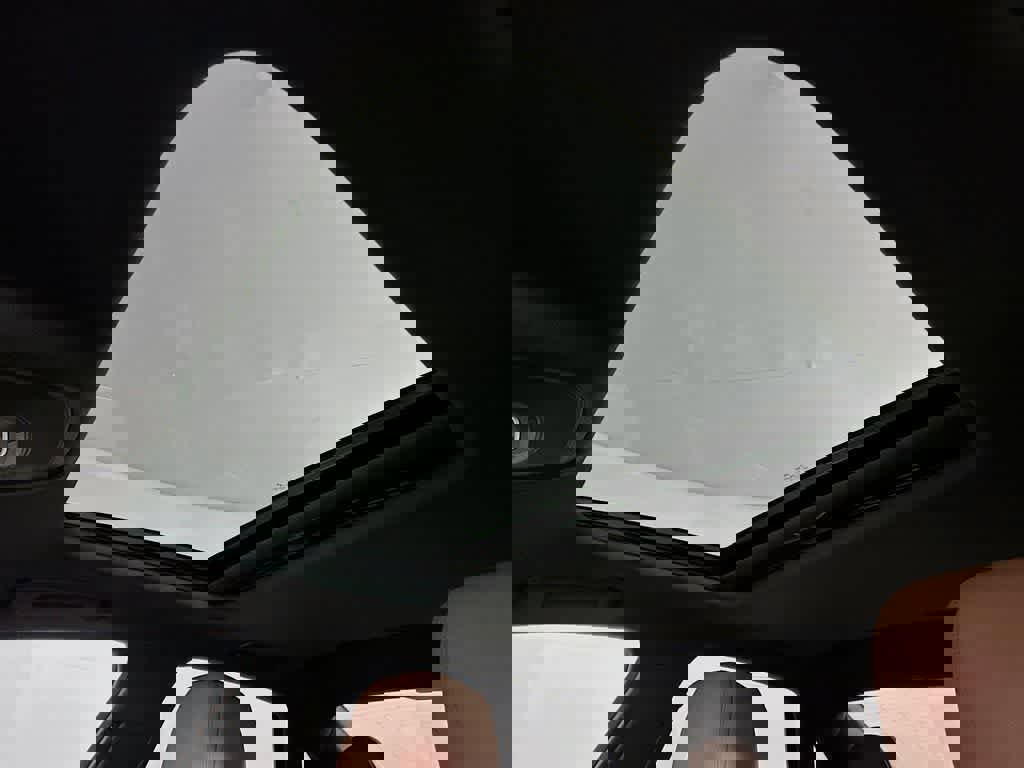 Used 2020 Audi A4 2.0T Premium w/ Convenience Package image 31