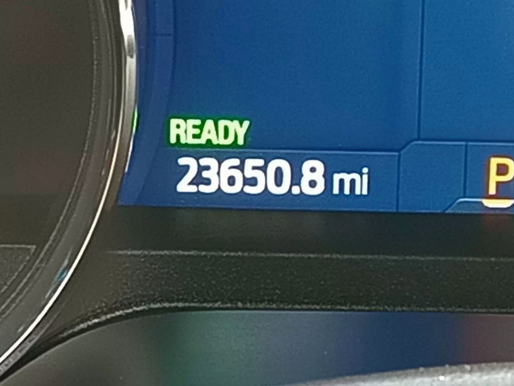 Certified 2023 Ford F150 XLT w/ Equipment Group 302A High image 19