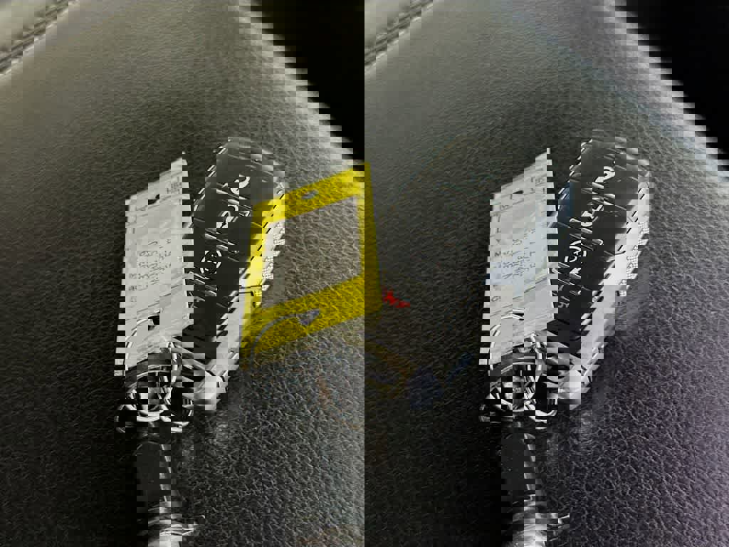 Used 2020 RAM 1500 Laramie w/ Off Road Group image 24