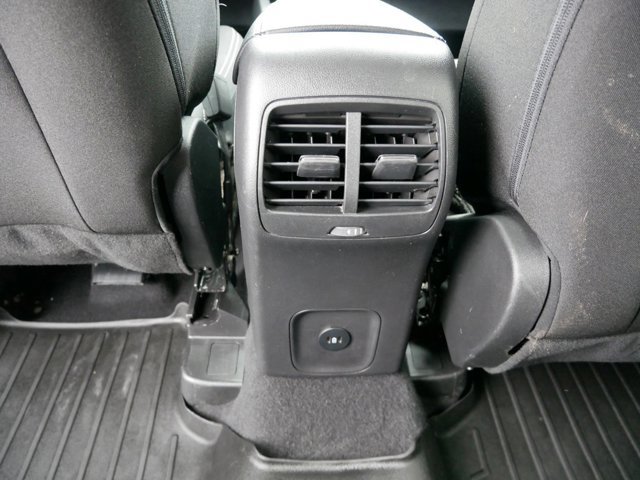 Certified 2023 Ford Escape Active w/ Cold Weather Package FWD image 14