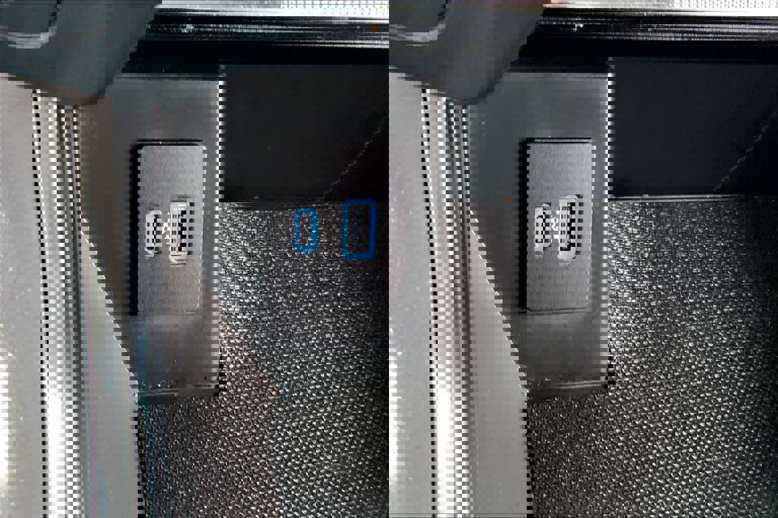 Certified 2024 Ford F150 Lariat w/ Bed Utility Package image 30