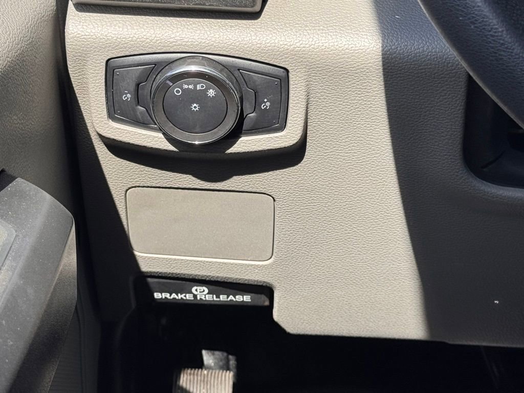 Certified 2022 Ford F350 XL w/ Trailer Tow Package image 24