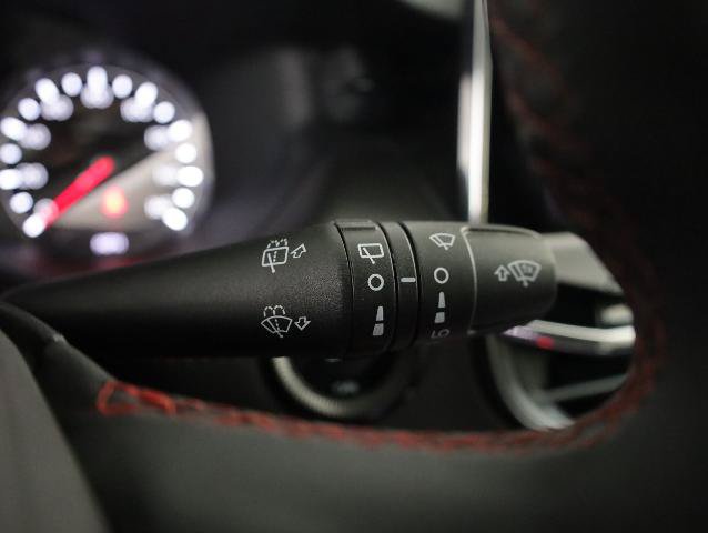 Used 2022 Jeep Compass Trailhawk AWD/4WD image 19