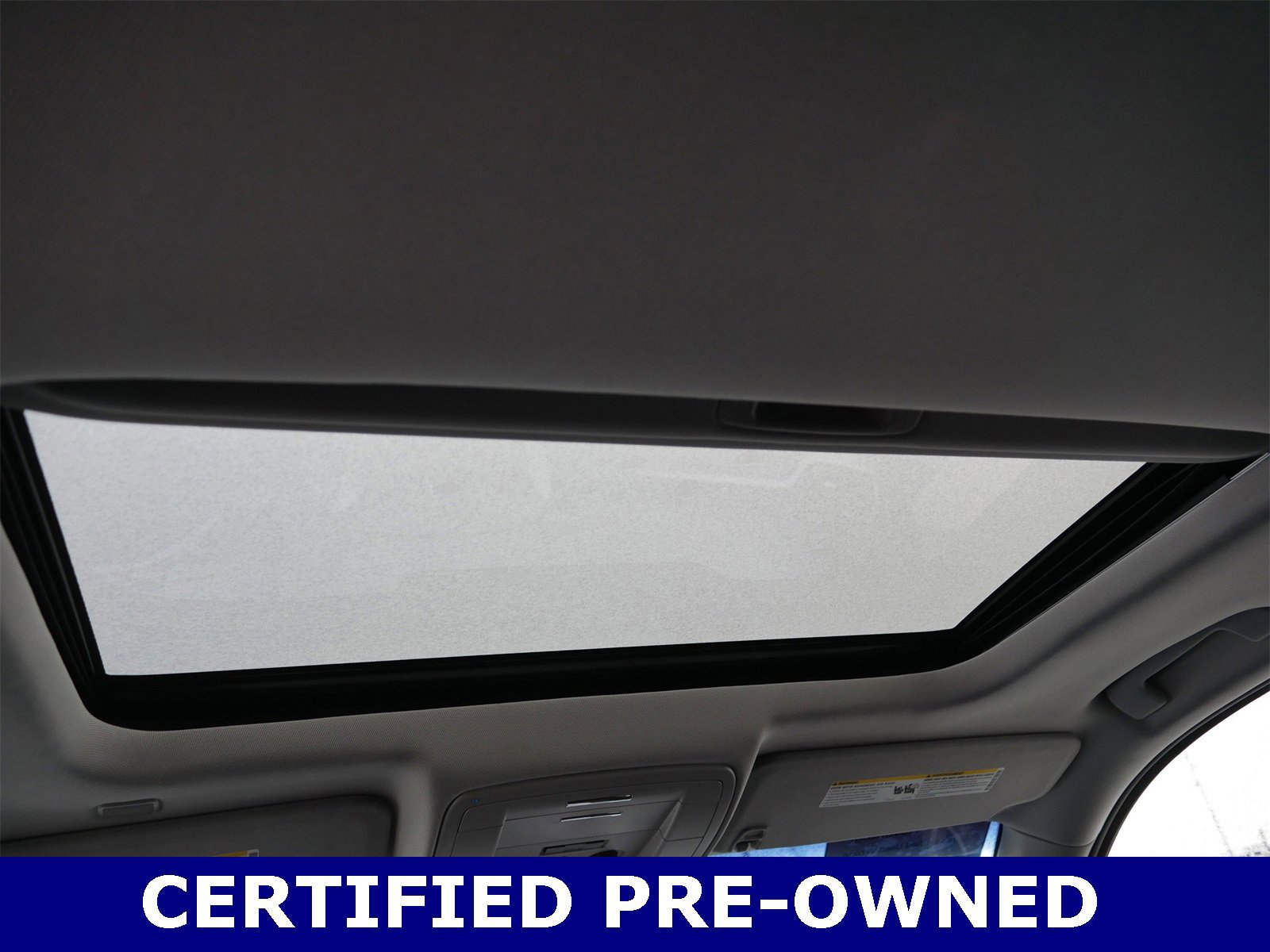 Used 2019 GMC Yukon SLT image 18