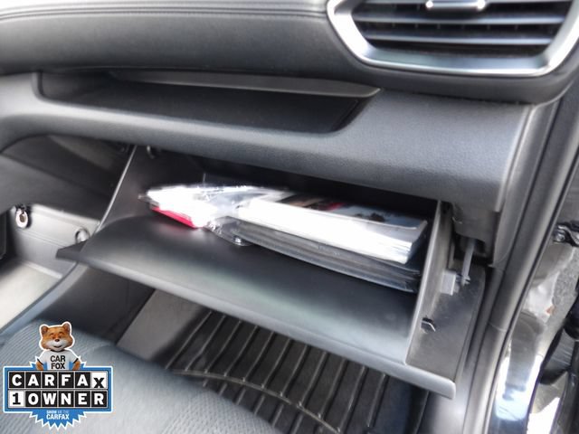 Used 2021 Hyundai Santa Fe SEL FWD image 32