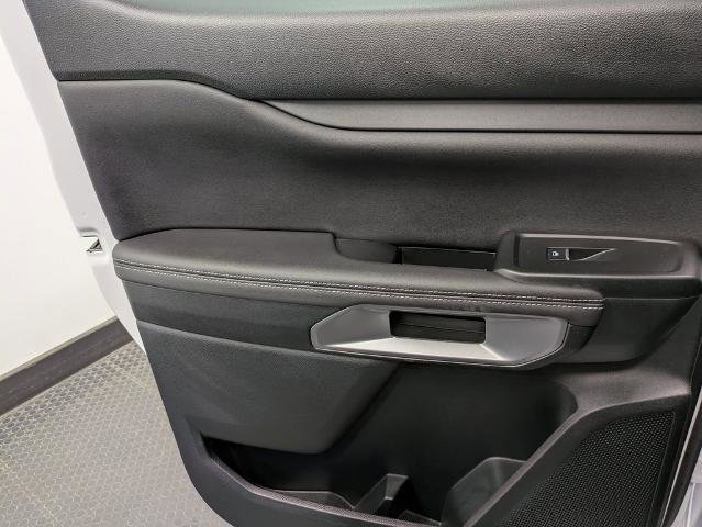 Certified 2024 Ford Ranger Lariat image 22