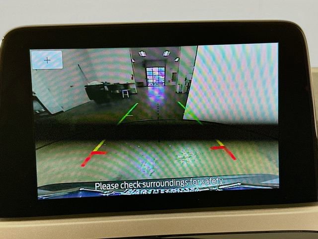 Certified 2022 Ford Escape SE w/ Convenience Package image 15