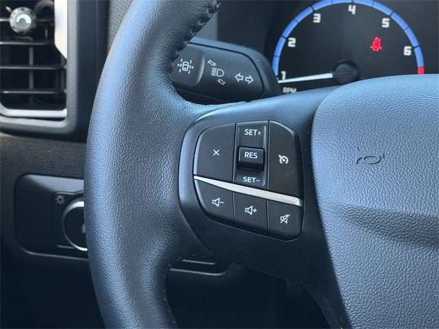 Certified 2022 Ford Bronco Sport Big Bend w/ Convenience Package image 13