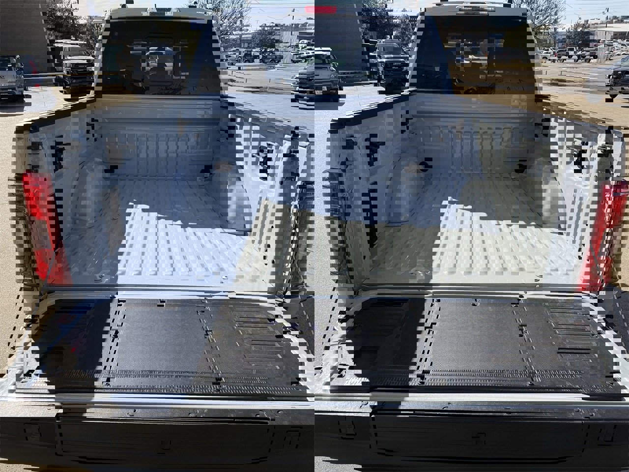 Certified 2023 Ford F150 XLT w/ Equipment Group 302A High image 29