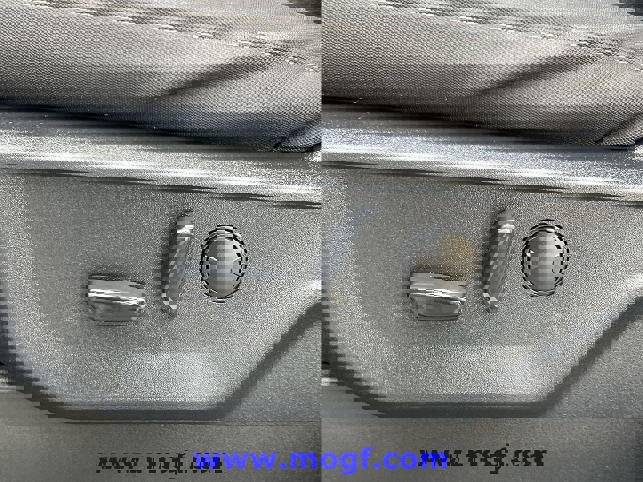 Certified 2023 Ford F150 XLT w/ Equipment Group 302A High image 22