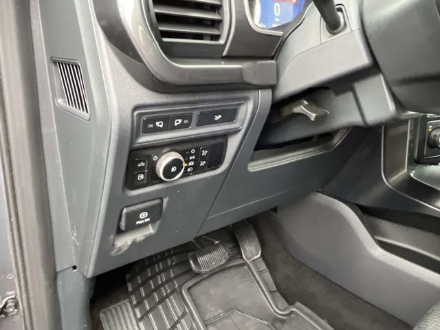 Certified 2023 Ford F150 XLT w/ Equipment Group 302A High image 29