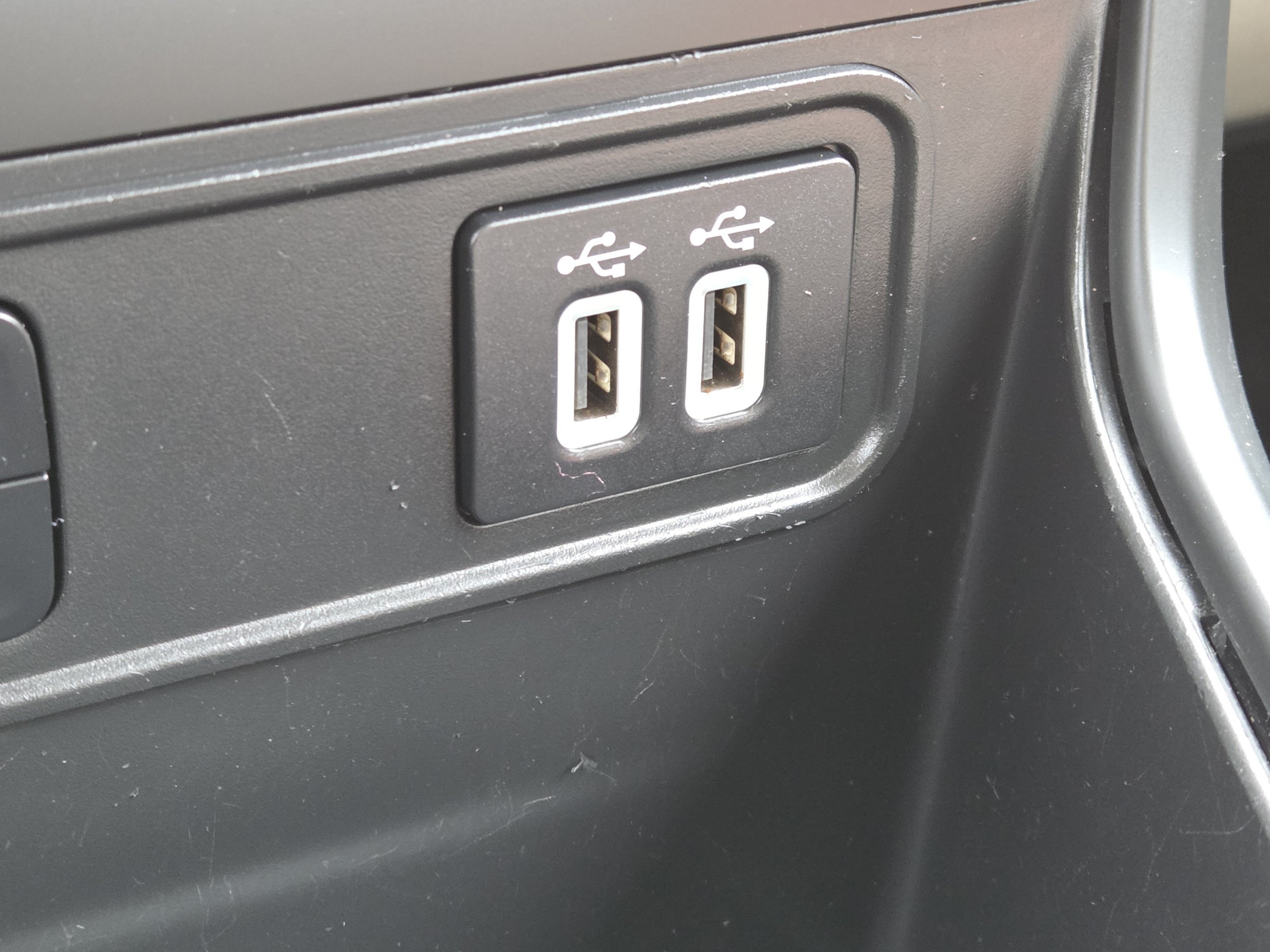 Certified 2022 Ford EcoSport S AWD/4WD image 12
