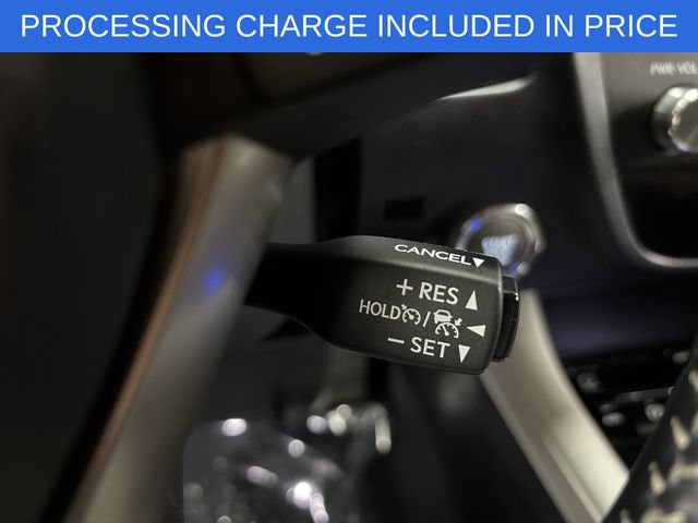 Used 2018 Lexus RX 350L AWD image 24