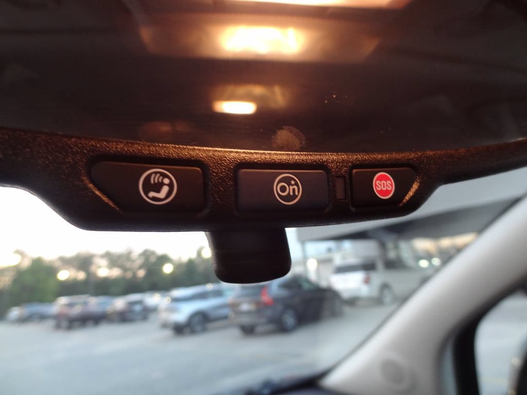 Used 2019 Buick Encore Preferred FWD image 29