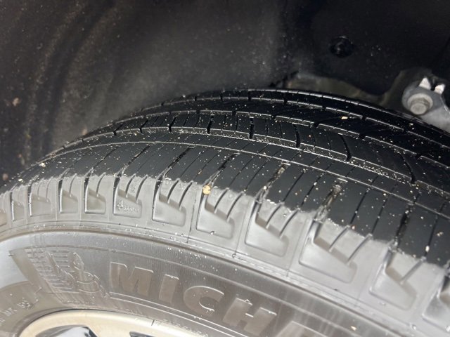 Certified 2023 Ford Explorer ST-Line image 30