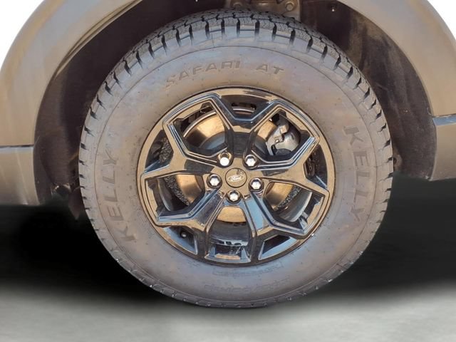 Certified 2023 Ford Explorer Timberline w/ Timberline Technology Package AWD/4WD image 7