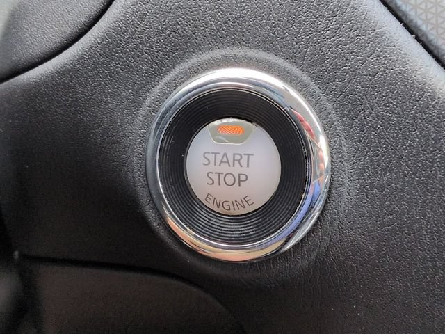 Used 2020 Nissan Pathfinder SL w/ Cargo Package FWD image 32