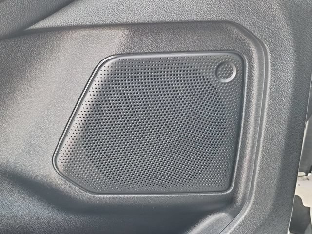 Certified 2022 Ford Escape SEL AWD/4WD image 17