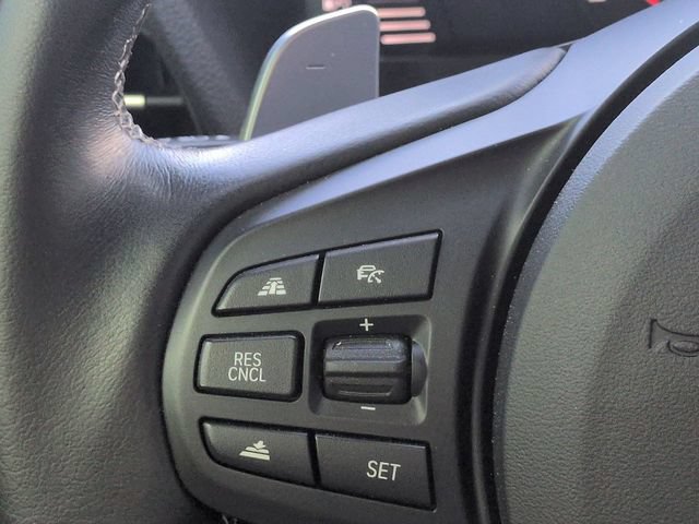 Used 2021 Toyota Supra Premium w/ Driver Assist Package RWD image 23