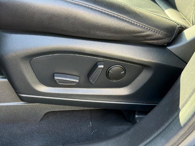 Certified 2022 Ford Explorer ST w/ Equipment Group 401A AWD/4WD image 15