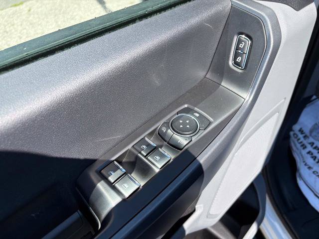 Certified 2024 Ford F250 XLT AWD/4WD image 21