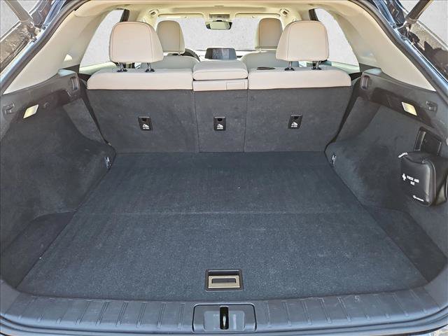 Used 2021 Lexus RX 350 AWD w/ Premium Package image 6